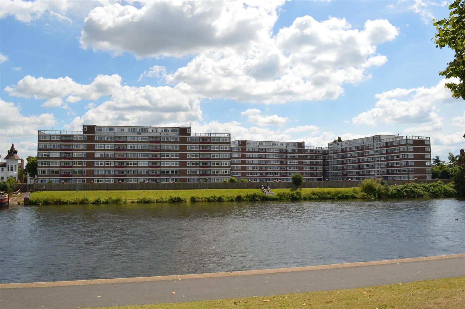 Property image for Wilford Lane, West Bridgford, Nottingham