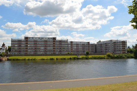 Property thumbnail image for Wilford Lane, West Bridgford, Nottingham