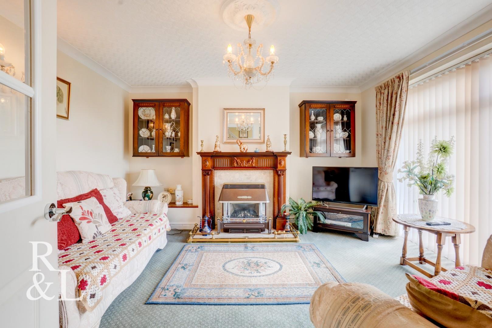 Property image for Willowbrook Close, Ashby-De-La-Zouch