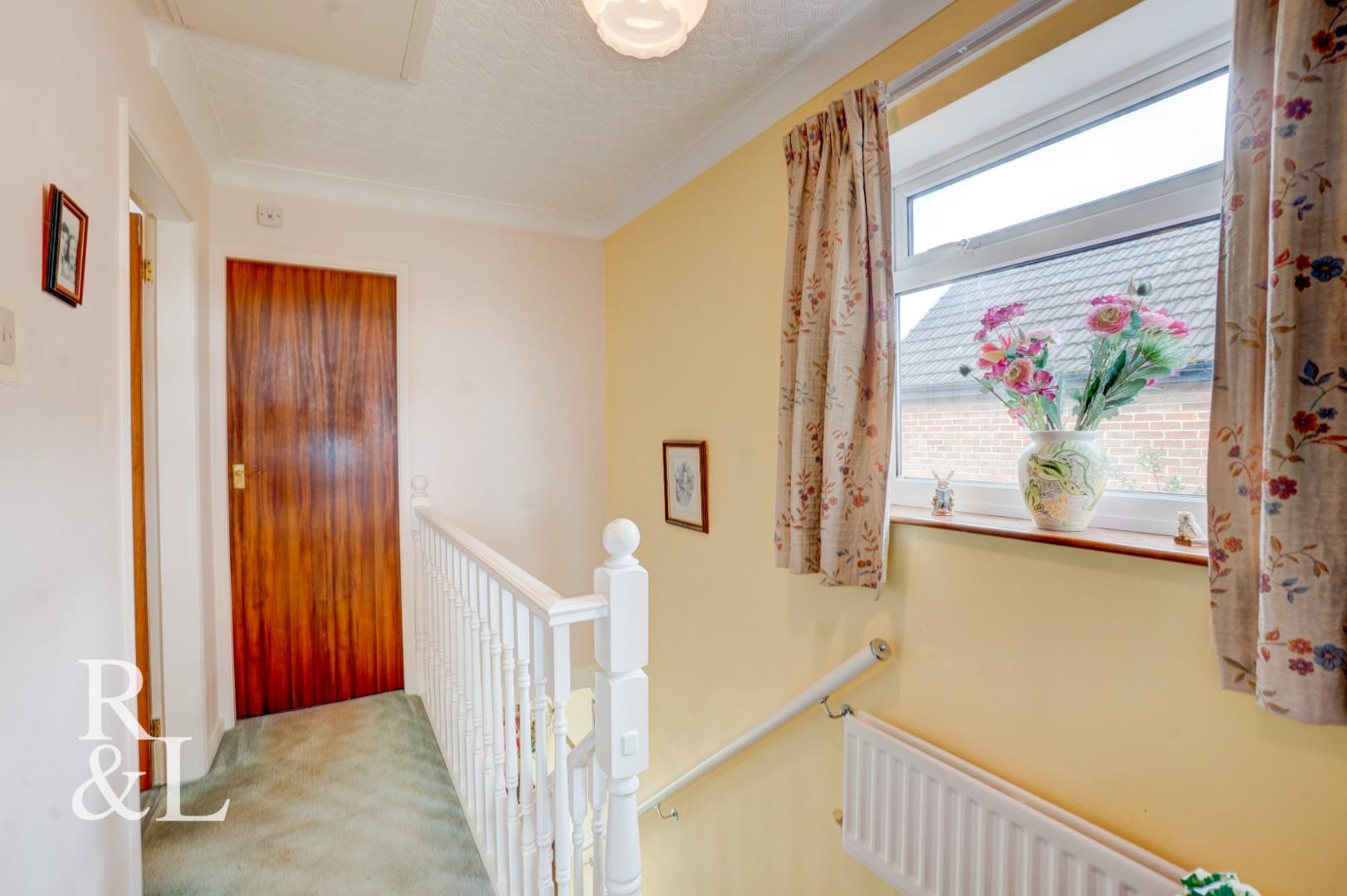 Property image for Willowbrook Close, Ashby-De-La-Zouch