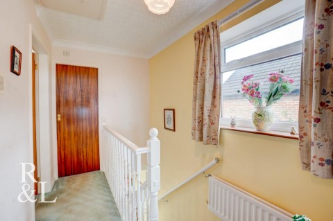 Property thumbnail image for Willowbrook Close, Ashby-De-La-Zouch