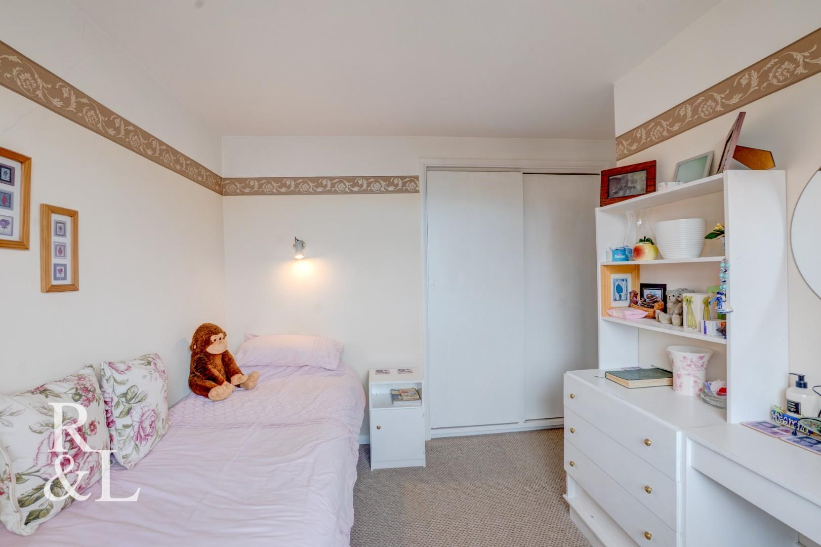 Property image for Willowbrook Close, Ashby-De-La-Zouch