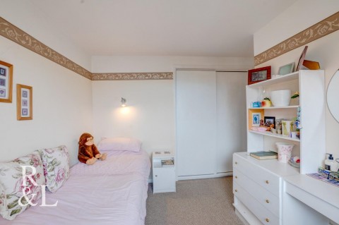 Property thumbnail image for Willowbrook Close, Ashby-De-La-Zouch