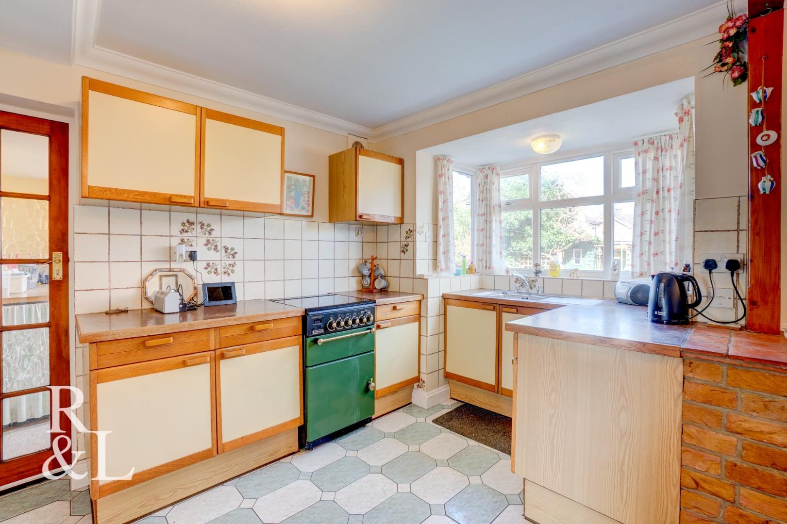 Property image for Willowbrook Close, Ashby-De-La-Zouch