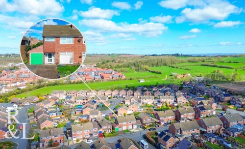Property thumbnail image for Willowbrook Close, Ashby-De-La-Zouch