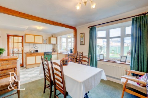 Property thumbnail image for Willowbrook Close, Ashby-De-La-Zouch