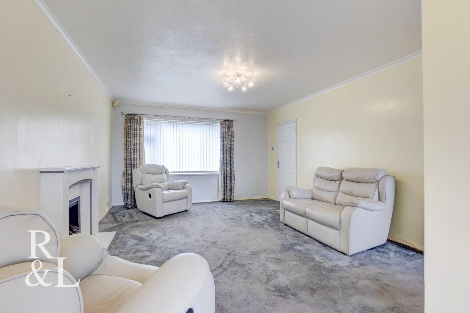 Property image for Sandhurst Drive, Wolverhampton