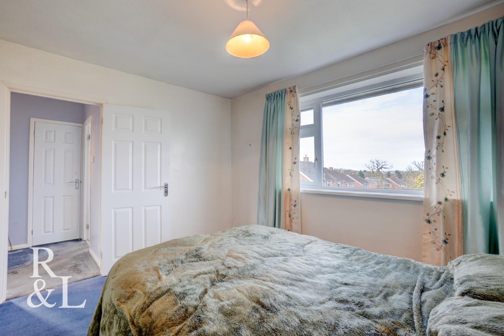 Property image for Sandhurst Drive, Wolverhampton