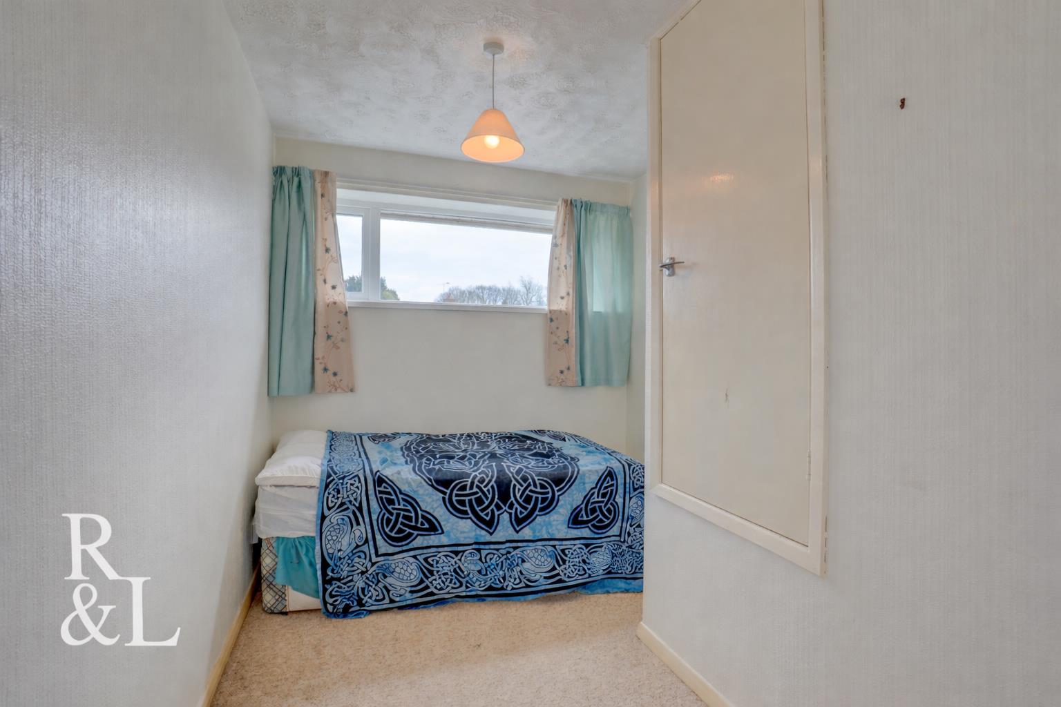 Property image for Sandhurst Drive, Wolverhampton