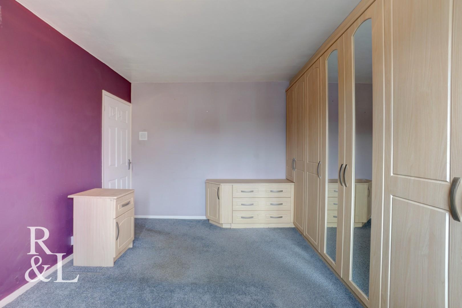 Property image for Sandhurst Drive, Wolverhampton