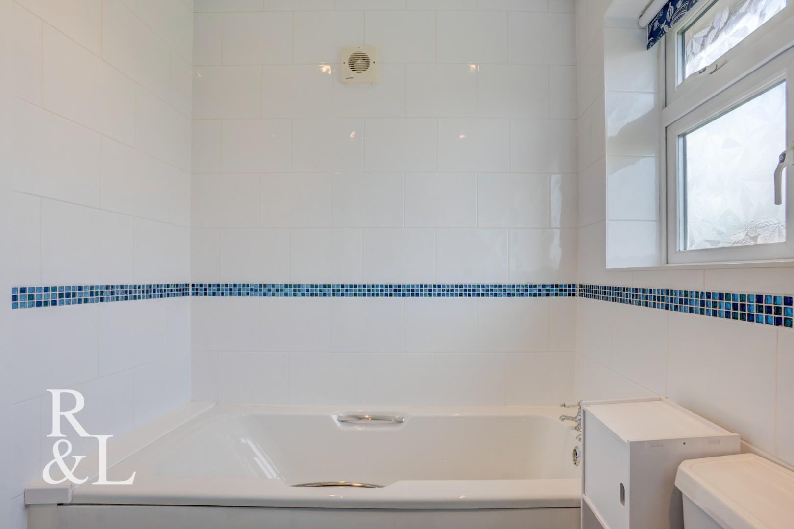 Property image for Sandhurst Drive, Wolverhampton