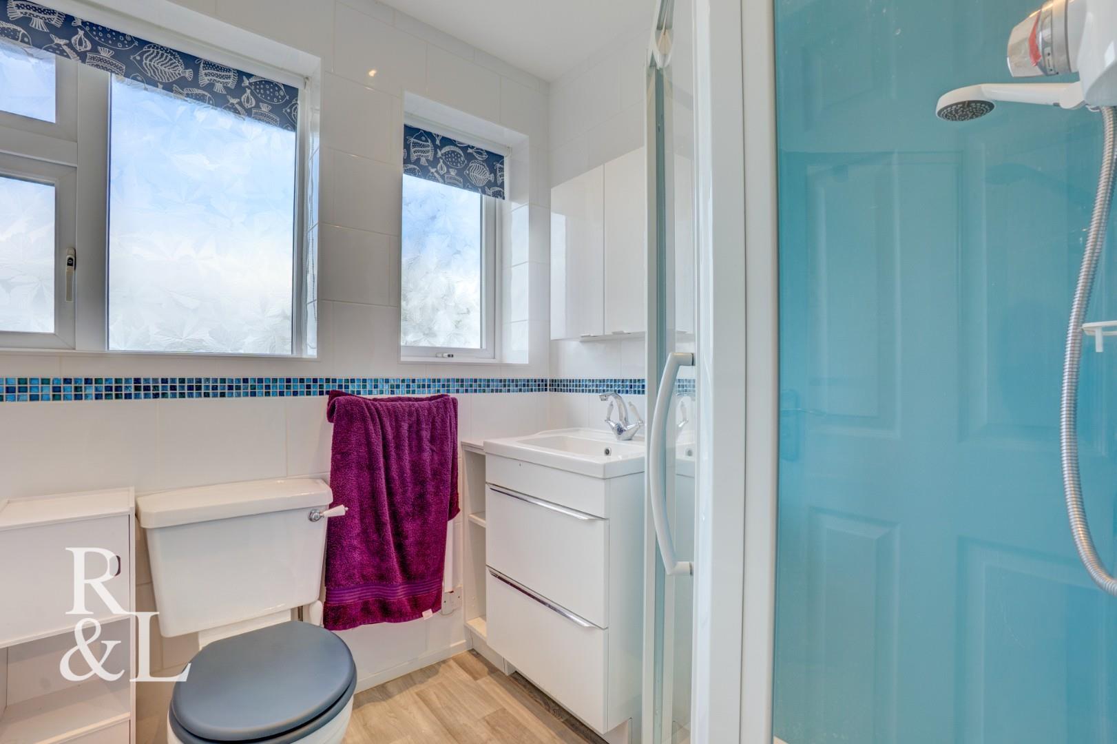 Property image for Sandhurst Drive, Wolverhampton