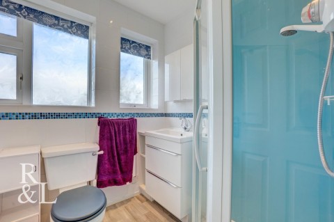 Property thumbnail image for Sandhurst Drive, Wolverhampton