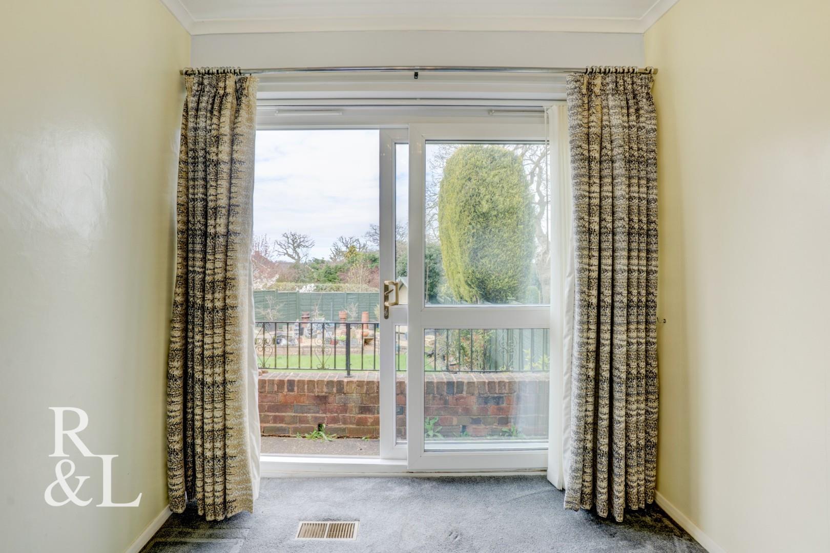 Property image for Sandhurst Drive, Wolverhampton