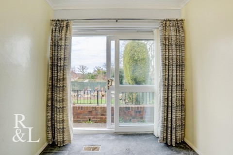 Property thumbnail image for Sandhurst Drive, Wolverhampton