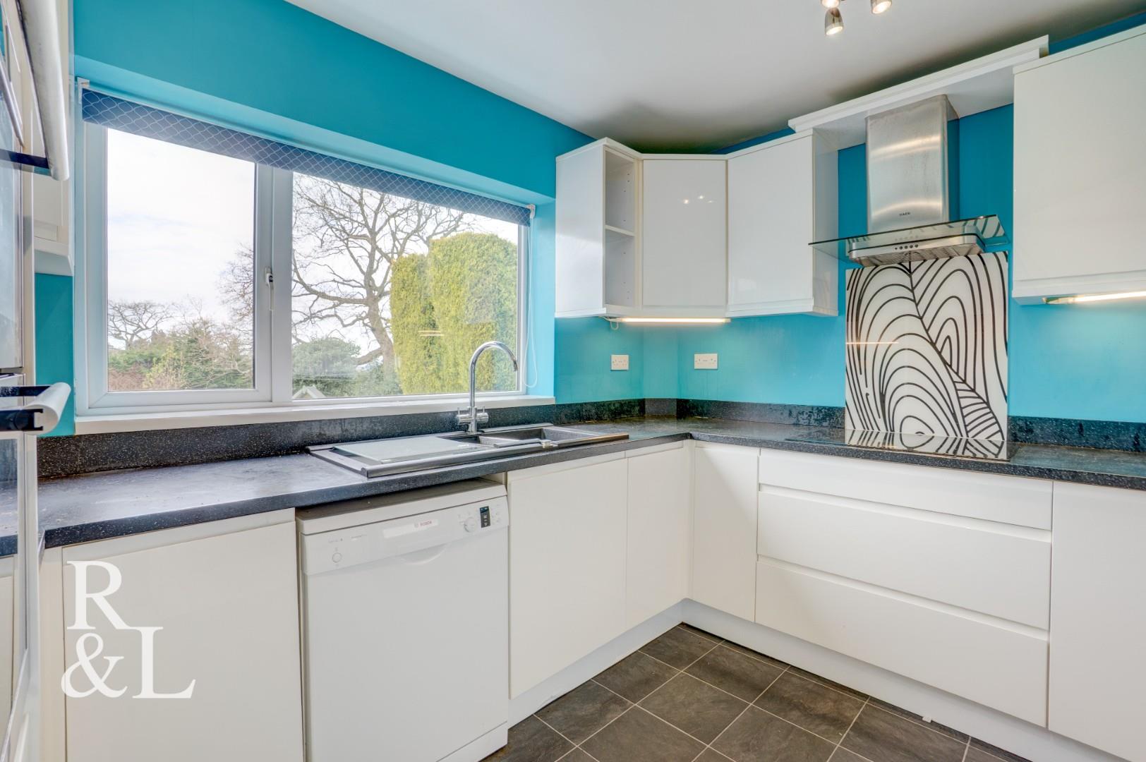 Property image for Sandhurst Drive, Wolverhampton