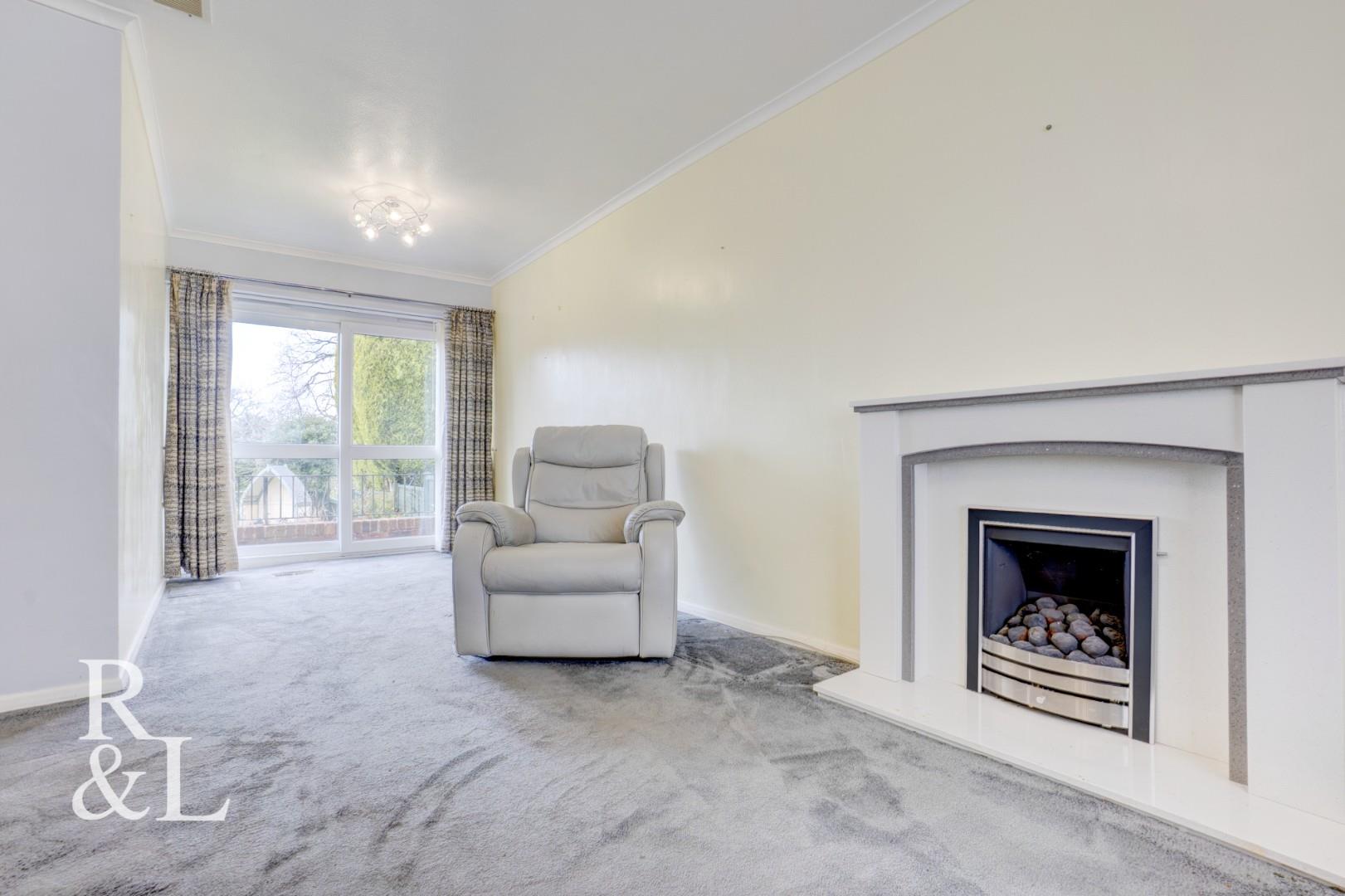 Property image for Sandhurst Drive, Wolverhampton