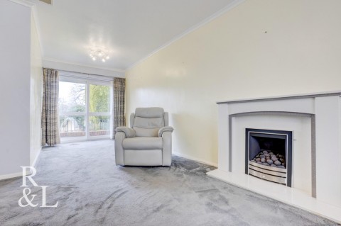 Property thumbnail image for Sandhurst Drive, Wolverhampton