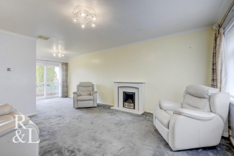 Property thumbnail image for Sandhurst Drive, Wolverhampton