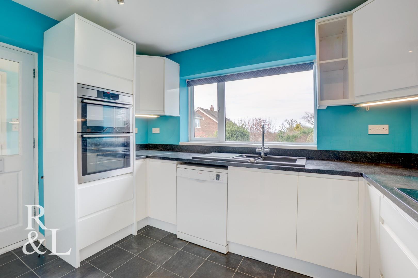 Property image for Sandhurst Drive, Wolverhampton