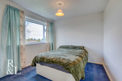 Property thumbnail image for Sandhurst Drive, Wolverhampton