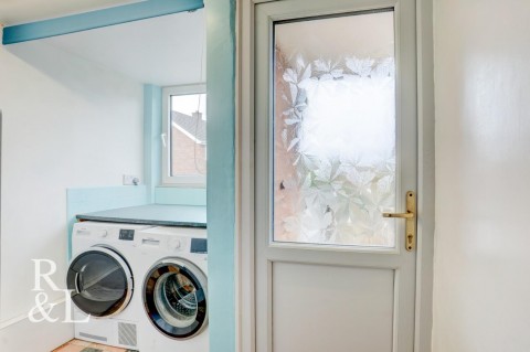 Property thumbnail image for Sandhurst Drive, Wolverhampton