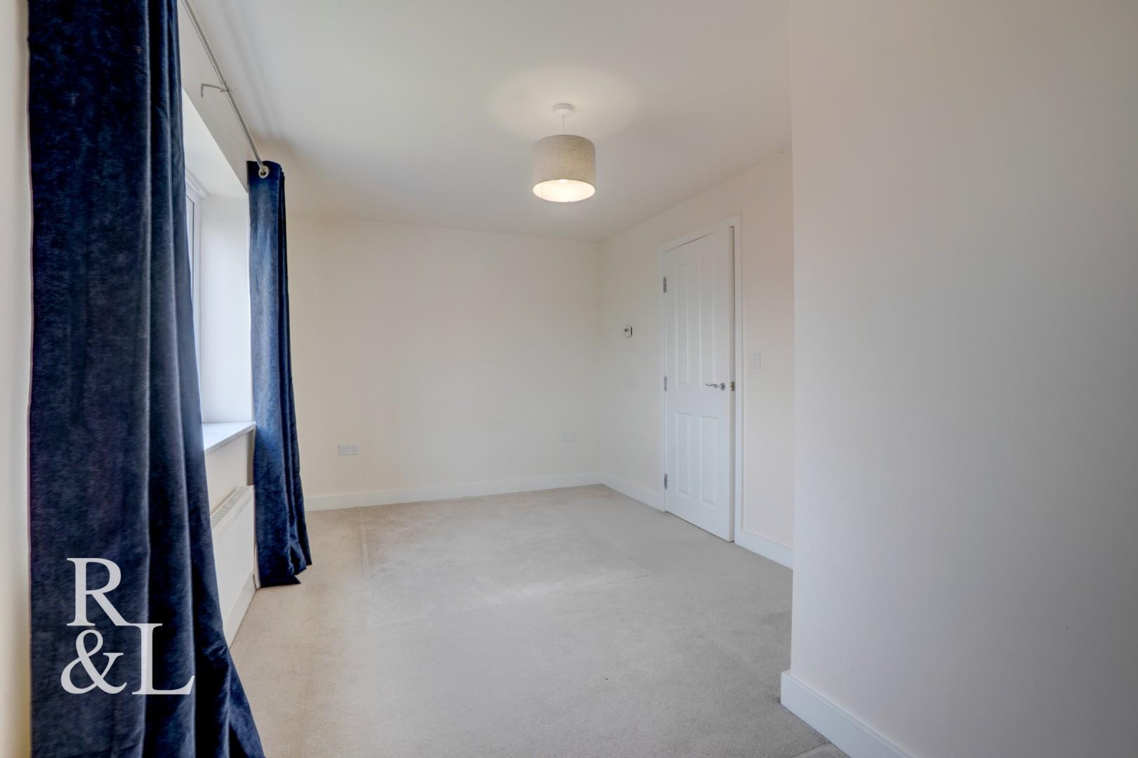 Property image for Spring Avenue, Ashby-De-La-Zouch