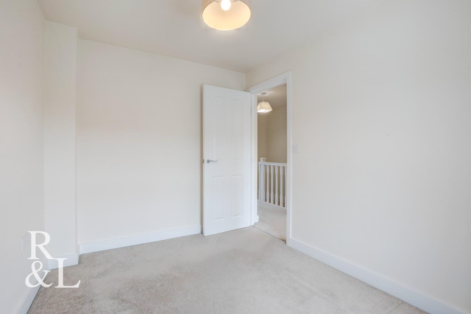 Property image for Spring Avenue, Ashby-De-La-Zouch