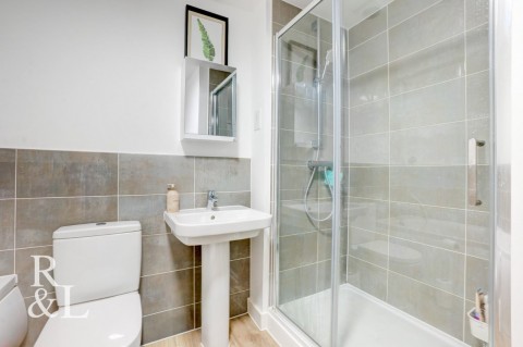 Property thumbnail image for Spring Avenue, Ashby-De-La-Zouch