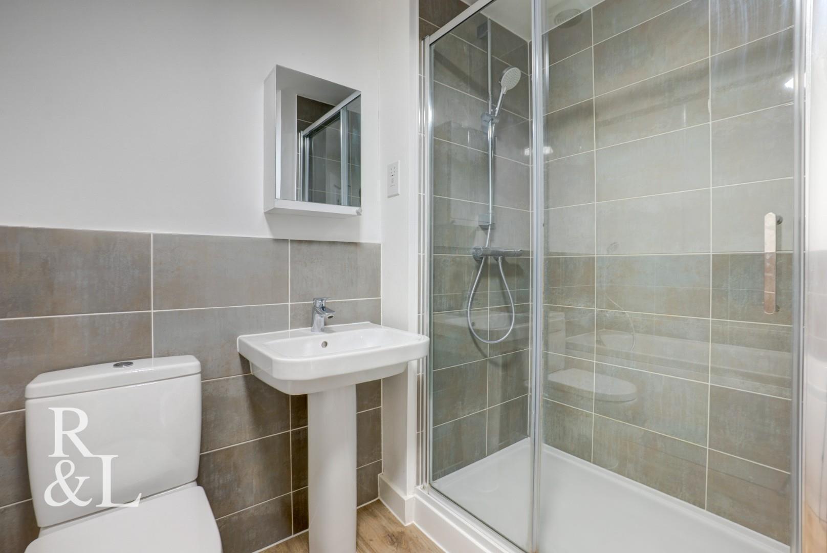 Property image for Spring Avenue, Ashby-De-La-Zouch