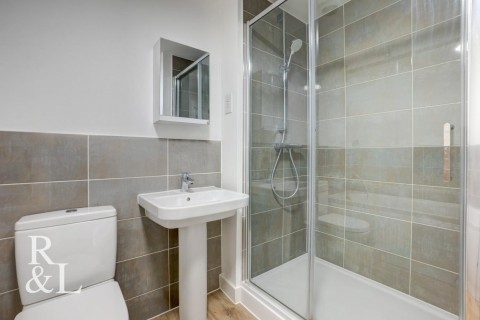 Property thumbnail image for Spring Avenue, Ashby-De-La-Zouch