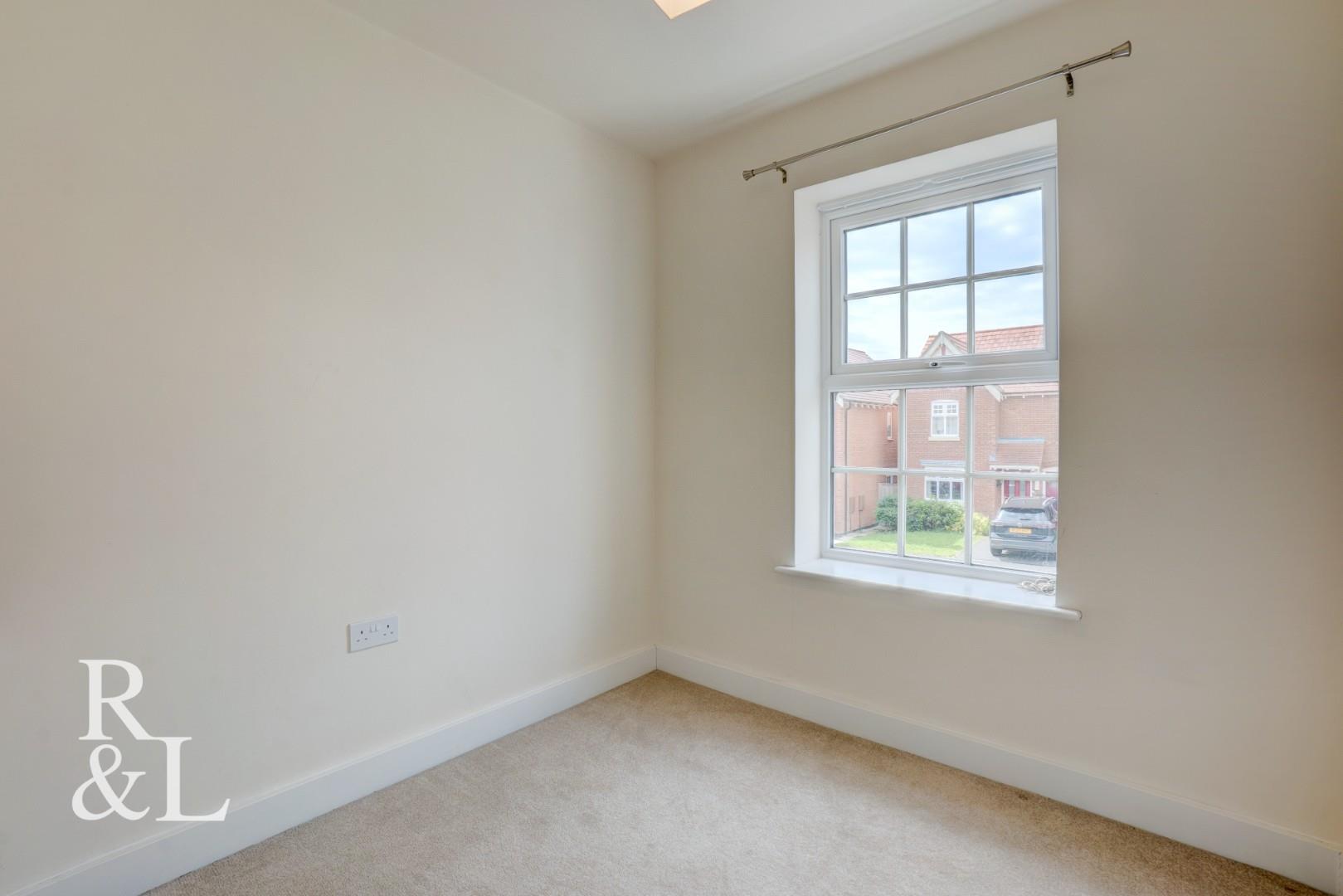 Property image for Spring Avenue, Ashby-De-La-Zouch