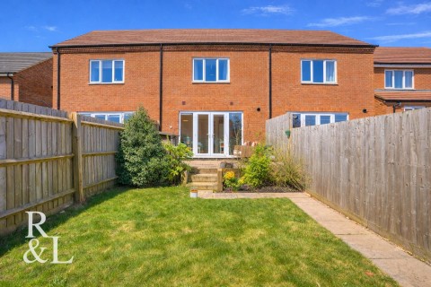 Property thumbnail image for Spring Avenue, Ashby-De-La-Zouch