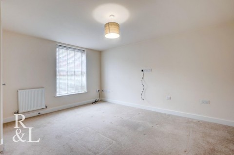 Property thumbnail image for Spring Avenue, Ashby-De-La-Zouch