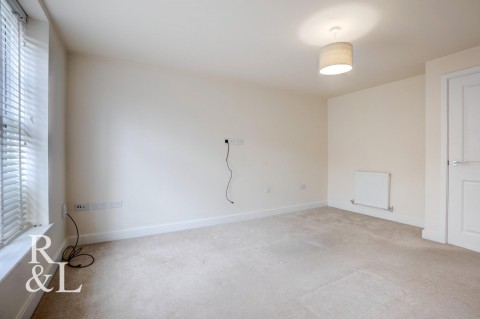 Property thumbnail image for Spring Avenue, Ashby-De-La-Zouch
