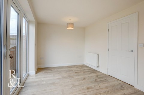 Property thumbnail image for Spring Avenue, Ashby-De-La-Zouch