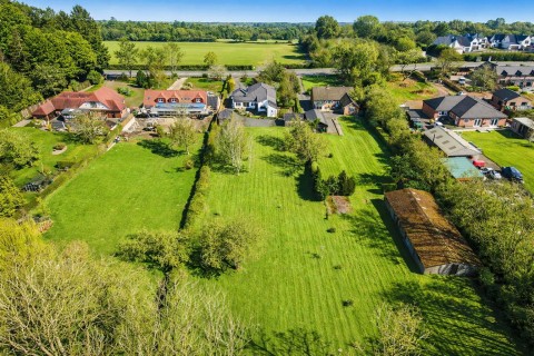 Property thumbnail image for Melton Road, Stanton on the Wolds