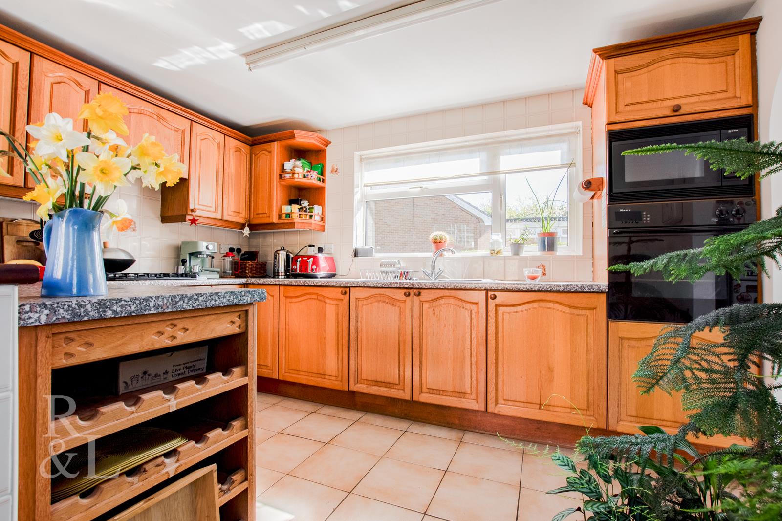 Property image for Melton Road, Stanton on the Wolds