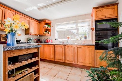 Property thumbnail image for Melton Road, Stanton on the Wolds