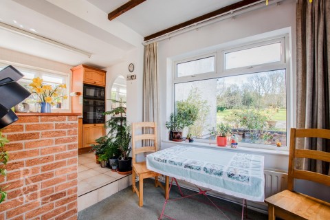 Property thumbnail image for Melton Road, Stanton on the Wolds