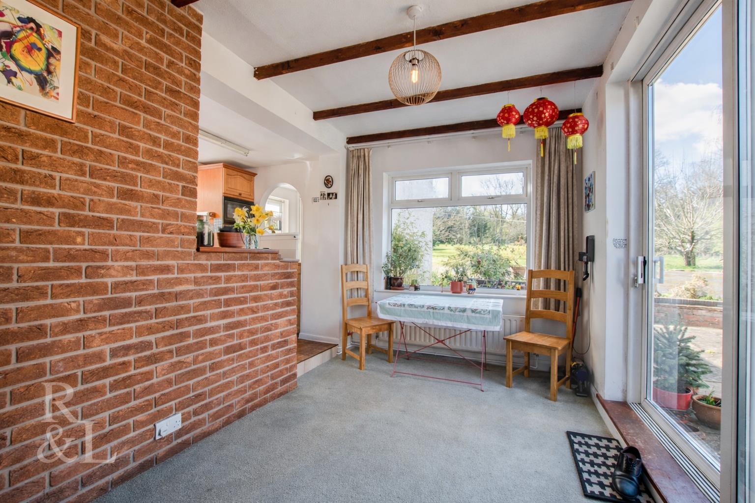 Property image for Melton Road, Stanton on the Wolds