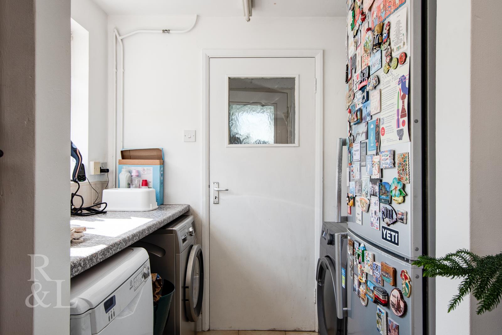 Property image for Melton Road, Stanton on the Wolds