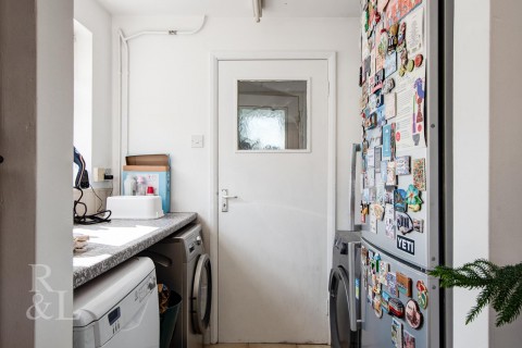 Property thumbnail image for Melton Road, Stanton on the Wolds