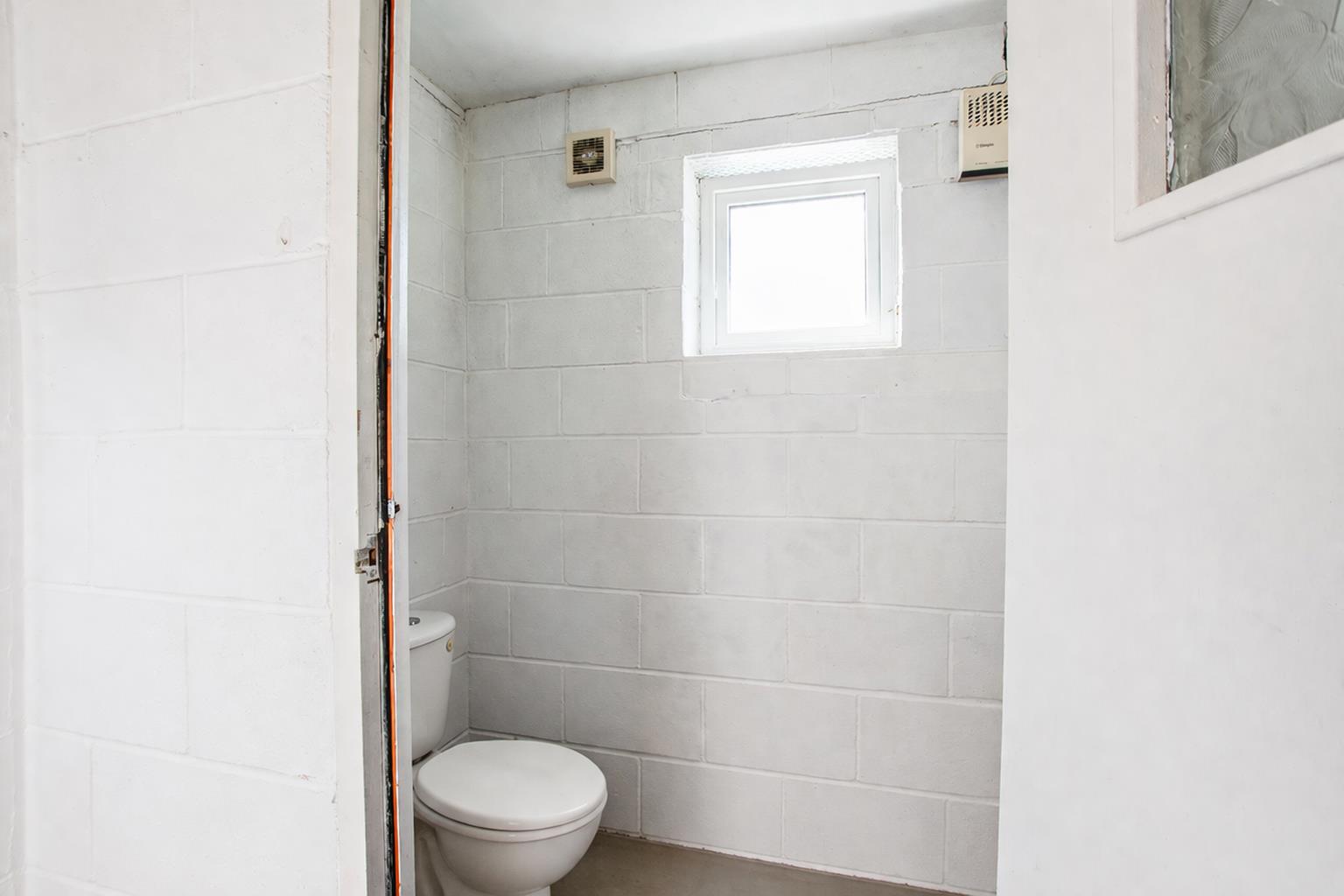 Property image for Melton Road, Stanton on the Wolds