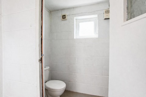 Property thumbnail image for Melton Road, Stanton on the Wolds