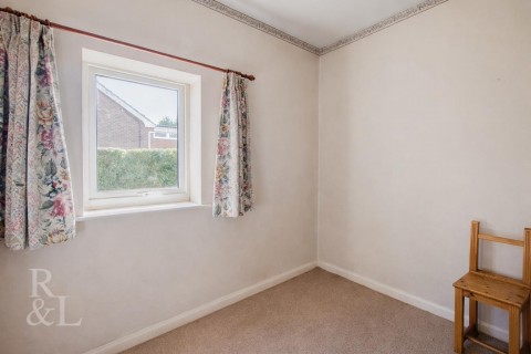 Property thumbnail image for Melton Road, Stanton on the Wolds