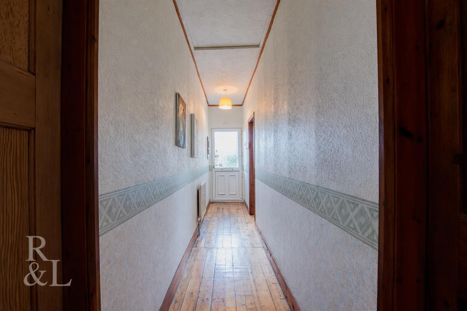 Property image for Melton Road, Stanton on the Wolds