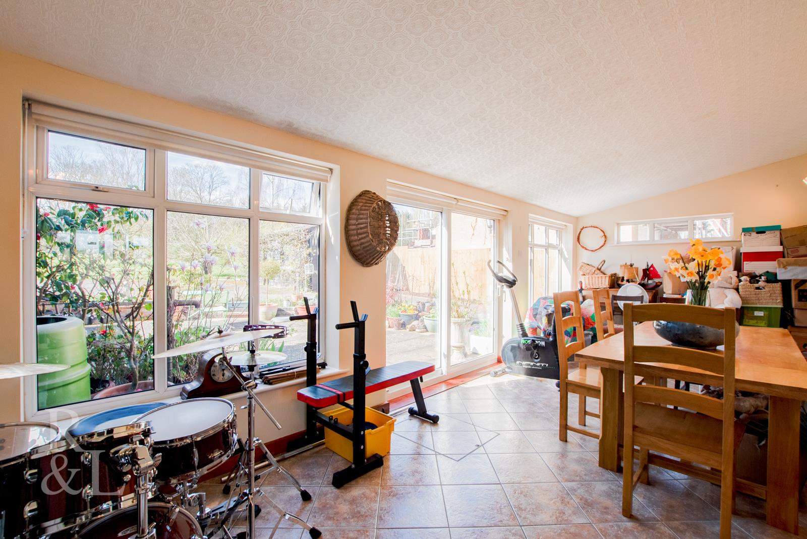 Property image for Melton Road, Stanton on the Wolds