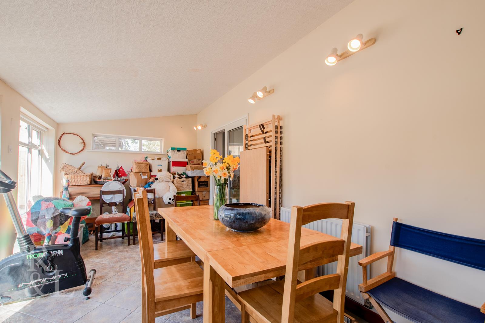 Property image for Melton Road, Stanton on the Wolds