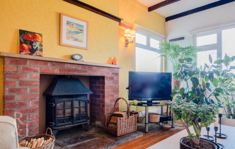 Property thumbnail image for Melton Road, Stanton on the Wolds